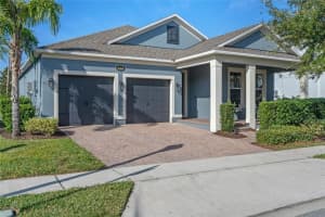 8266 PURPLE SANDPIPER AVENUE, WINTER GARDEN, FL 34787 Sold 03/31/25