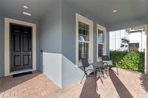 8266 PURPLE SANDPIPER AVENUE, WINTER GARDEN, FL 34787 Sold 03/31/25