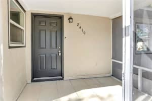 2410 CHASE AVENUE, SANFORD, FL 32771 Sold 02/21/25