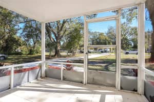 2410 CHASE AVENUE, SANFORD, FL 32771 Sold 02/21/25