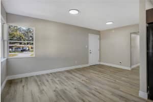 2410 CHASE AVENUE, SANFORD, FL 32771 Sold 02/21/25