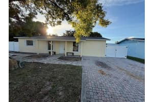 6752 OVID AVENUE, ORLANDO, FL 32809 Sold 02/20/25
