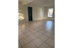 6752 OVID AVENUE, ORLANDO, FL 32809 Sold 02/20/25