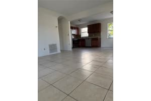 6752 OVID AVENUE, ORLANDO, FL 32809 Sold 02/20/25