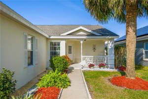 8007 ARROW CREEK ROAD, KISSIMMEE, FL 34747 Sold 04/23/25