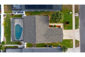 8007 ARROW CREEK ROAD, KISSIMMEE, FL 34747 Sold 04/23/25