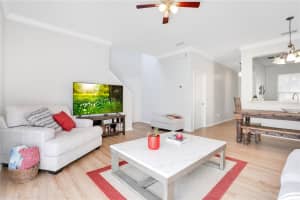 1260 LONG OAK WAY, SANFORD, FL 32771 Sold 04/18/25