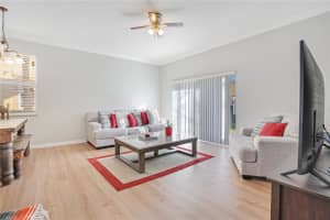 1260 LONG OAK WAY, SANFORD, FL 32771 Sold 04/18/25