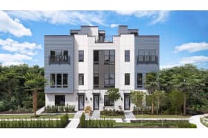 2026 PACKING DISTRICT WAY, ORLANDO, FL 32804 Sold 05/01/25