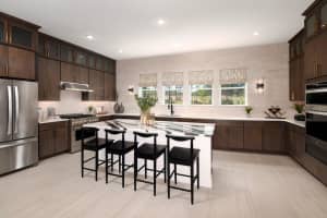 2026 PACKING DISTRICT WAY, ORLANDO, FL 32804 Sold 05/01/25