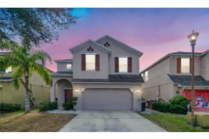 2746 Stanwood Dr, KISSIMMEE