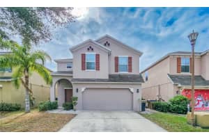 2746 STANWOOD DRIVE, KISSIMMEE, FL 34743 - MLS#MFRO6268648