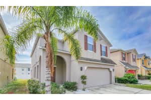 2746 STANWOOD DRIVE, KISSIMMEE, FL 34743 - MLS#MFRO6268648
