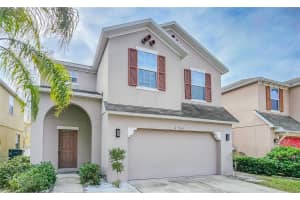 2746 STANWOOD DRIVE, KISSIMMEE, FL 34743 - MLS#MFRO6268648