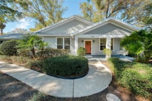 620 HAZEN ROAD, DELAND, FL 32720 Sold 03/12/25