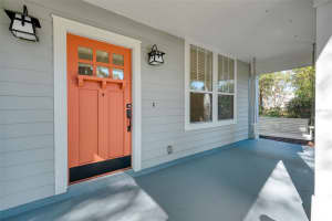 620 HAZEN ROAD, DELAND, FL 32720 Sold 03/12/25