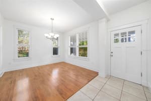 620 HAZEN ROAD, DELAND, FL 32720 Sold 03/12/25