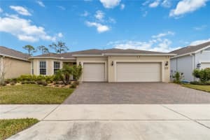 2737 NATURE VIEW ROAD, ST CLOUD, FL 34771 Sold 02/24/25