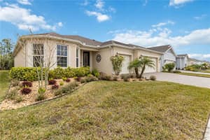 2737 NATURE VIEW ROAD, ST CLOUD, FL 34771 Sold 02/24/25