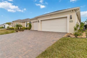 2737 NATURE VIEW ROAD, ST CLOUD, FL 34771 Sold 02/24/25