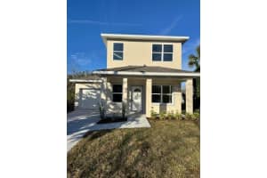 508 WOODS AVENUE, ORLANDO, FL 32805 Sold 02/03/25