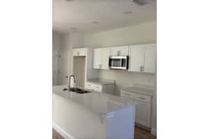 508 WOODS AVENUE, ORLANDO, FL 32805 Sold 02/03/25