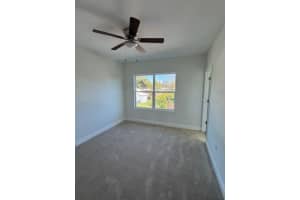 508 WOODS AVENUE, ORLANDO, FL 32805 Sold 02/03/25