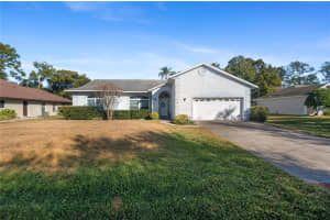 1161 ROXBORO ROAD, LONGWOOD, FL 32750 Sold 05/14/25