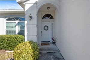 1161 ROXBORO ROAD, LONGWOOD, FL 32750 Sold 05/14/25