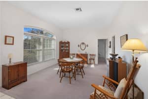 1161 ROXBORO ROAD, LONGWOOD, FL 32750 Sold 05/14/25