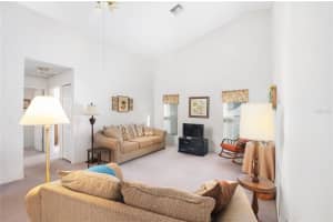 1161 ROXBORO ROAD, LONGWOOD, FL 32750 Sold 05/14/25