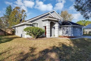 2233 LAUREL PINE LANE, ORLANDO, FL 32837 Sold 03/24/25
