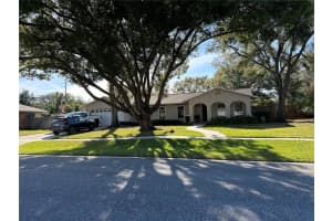 5700 MARLBERRY DRIVE, ORLANDO, FL 32819 Sold 04/22/25