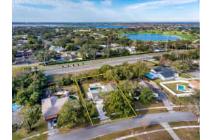 5700 MARLBERRY DRIVE, ORLANDO, FL 32819 Sold 04/22/25