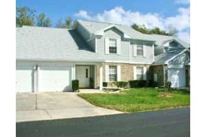 5271 WHITSTABLE WAY #Unit 1, ORLANDO, FL 32812 Sold 07/25/25