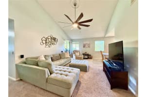 5271 WHITSTABLE WAY #Unit 1, ORLANDO, FL 32812 Sold 07/25/25