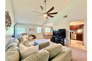 5271 WHITSTABLE WAY #Unit 1, ORLANDO, FL 32812 Sold 07/25/25