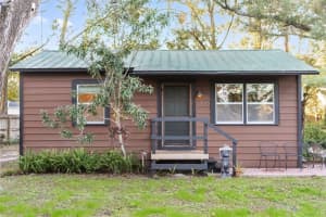 2223 WELCH ROAD, APOPKA, FL 32712 Sold 01/24/25