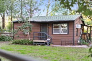 2223 WELCH ROAD, APOPKA, FL 32712 Sold 01/24/25