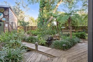 2223 WELCH ROAD, APOPKA, FL 32712 Sold 01/24/25