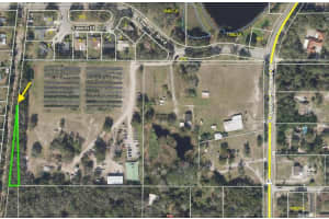 HACKNEY PRAIRIE RD, ORLANDO, FL 32818 - MLS#MFRO6268679