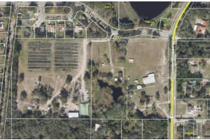 HACKNEY PRAIRIE RD, ORLANDO, FL 32818 - MLS#MFRO6268679
