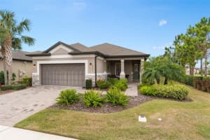 2714 STARGRASS CIRCLE, CLERMONT, FL 34715 Sold 06/17/25