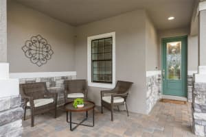2714 STARGRASS CIRCLE, CLERMONT, FL 34715 Sold 06/17/25