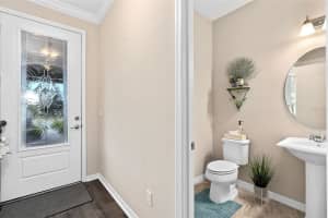 2714 STARGRASS CIRCLE, CLERMONT, FL 34715 Sold 06/17/25