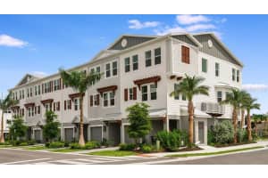 1623 Seahaven Dr #302, PUNTA GORDA