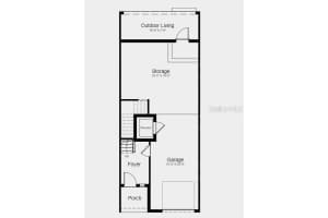 1623 SEAHAVEN DRIVE, PUNTA GORDA, FL 33950 - MLS#MFRO6268684