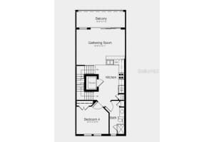 1623 SEAHAVEN DRIVE, PUNTA GORDA, FL 33950 - MLS#MFRO6268684