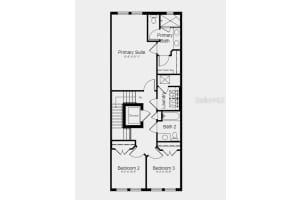 1623 SEAHAVEN DRIVE, PUNTA GORDA, FL 33950 - MLS#MFRO6268684