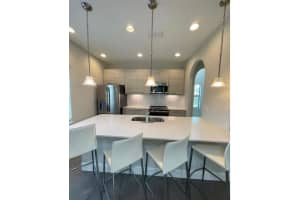 209 AIDANS LANDING, HAINES CITY, FL 33844 - MLS#MFRO6268685